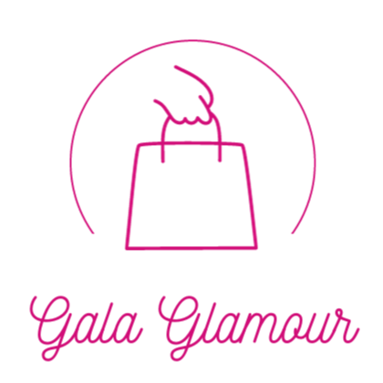Loja Gala Glamour